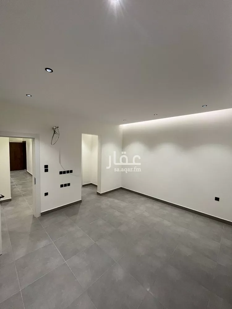 شقة للبيع في شارع ابو اميه الشعباني ، حي النعيم ، جدة ، جدة صورة 4