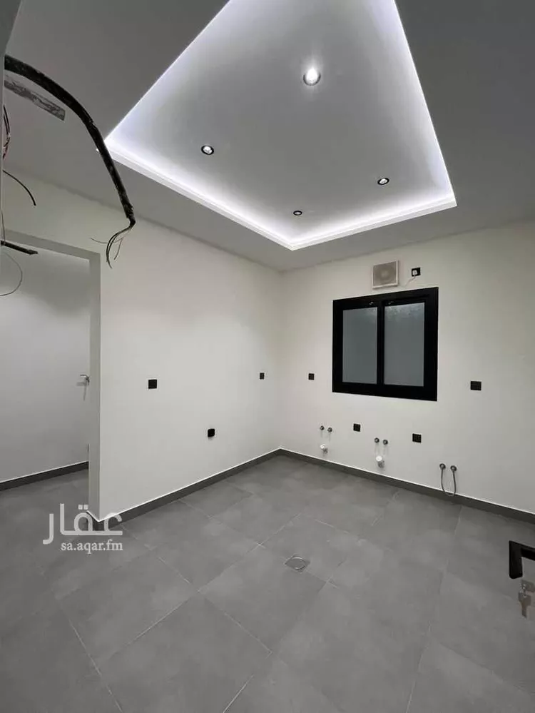 شقة للبيع في شارع ابو اميه الشعباني, حي النعيم, مدينة جدة, منطقة مكة المكرمة صورة 4