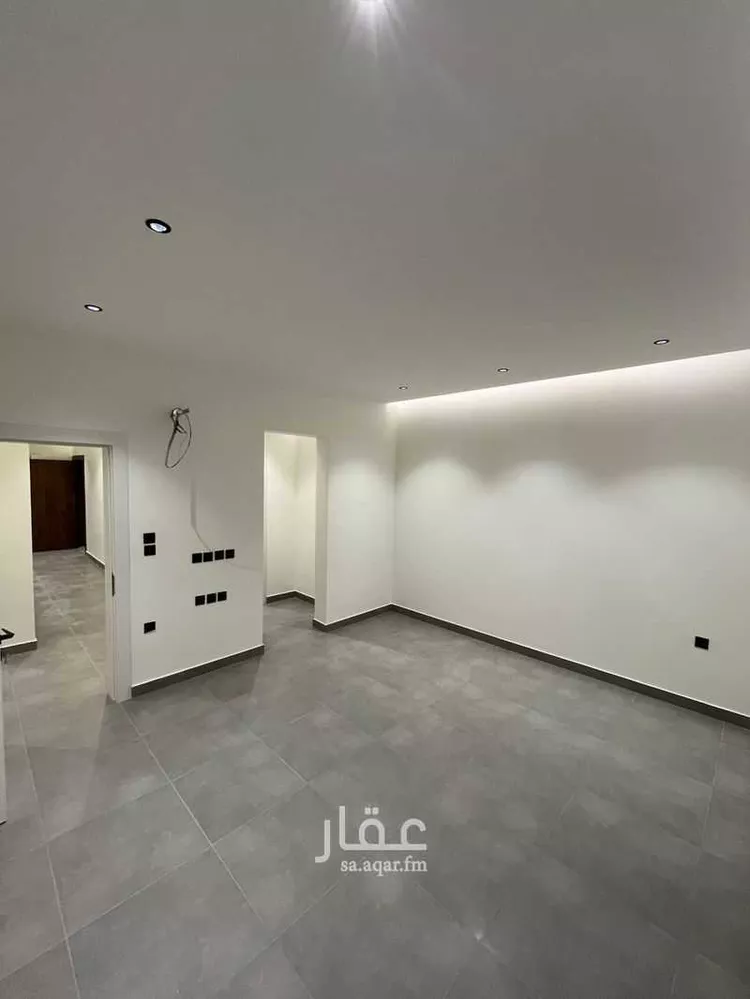 شقة للبيع في شارع ابو اميه الشعباني, حي النعيم, مدينة جدة, منطقة مكة المكرمة صورة 3