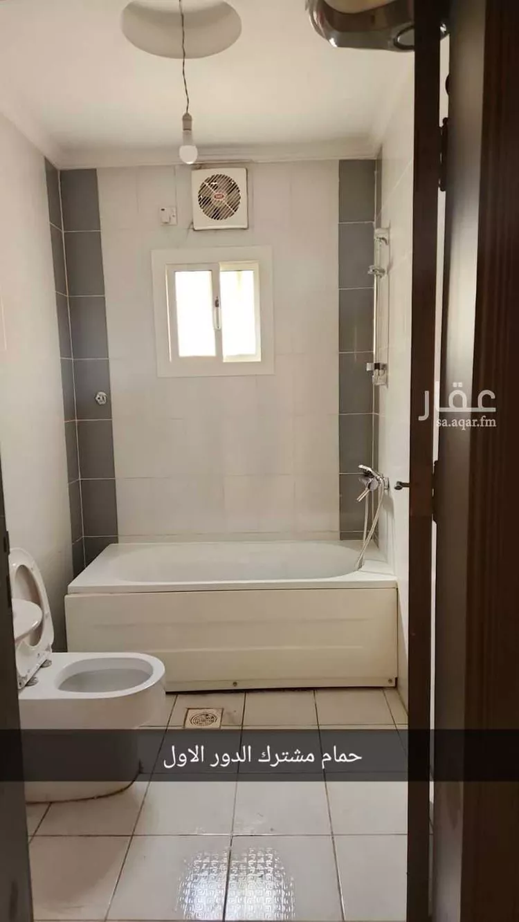 فيلا للإيجار في شارع سعيد الهمذاني ، حي الزمرد ، جدة ، جدة صورة 4