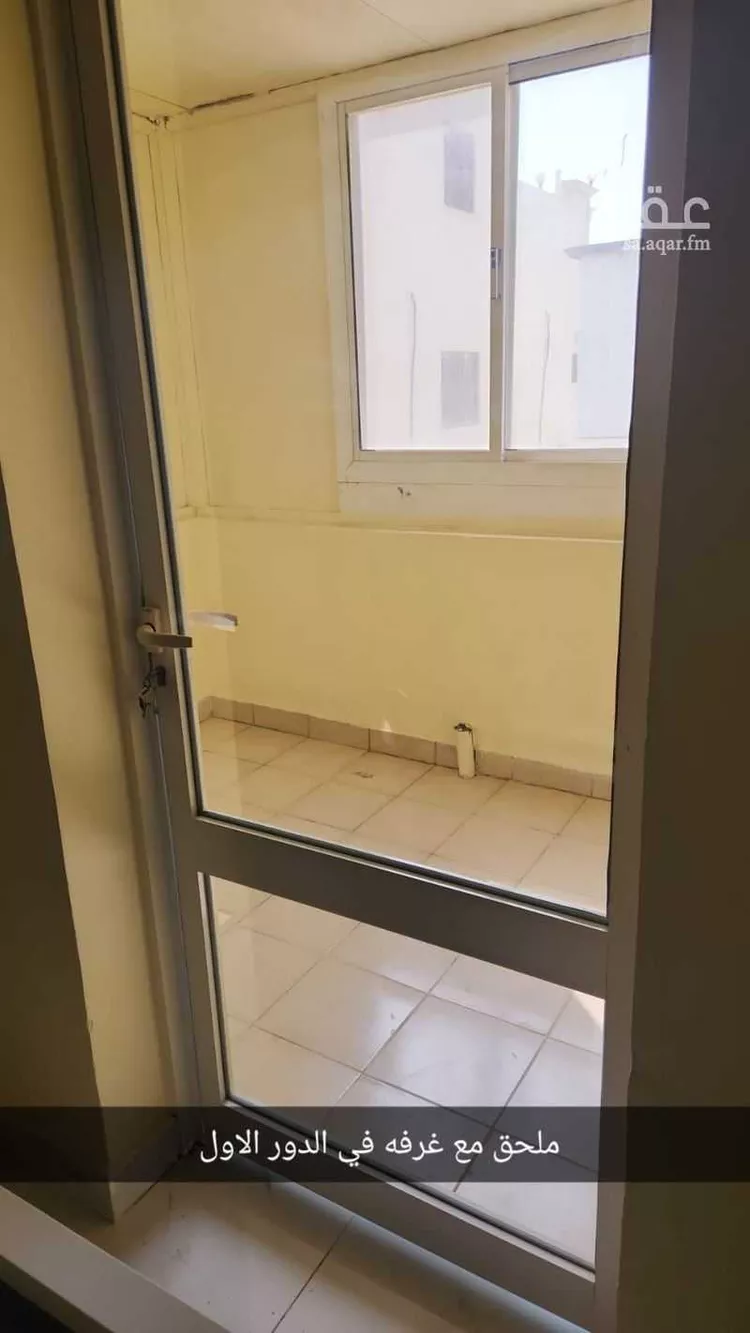فيلا للإيجار في شارع سعيد الهمذاني ، حي الزمرد ، جدة ، جدة 8
