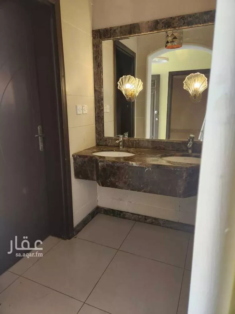 فيلا للإيجار في شارع سعيد الهمذاني ، حي الزمرد ، جدة ، جدة صورة 5