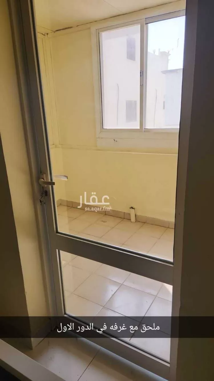 فيلا للإيجار في شارع سعيد الهمذاني ، حي الزمرد ، جدة ، جدة 7