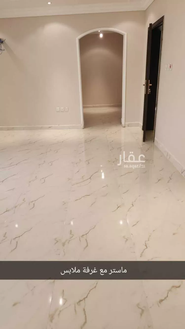 فيلا للإيجار في شارع سعيد الهمذاني ، حي الزمرد ، جدة ، جدة 6