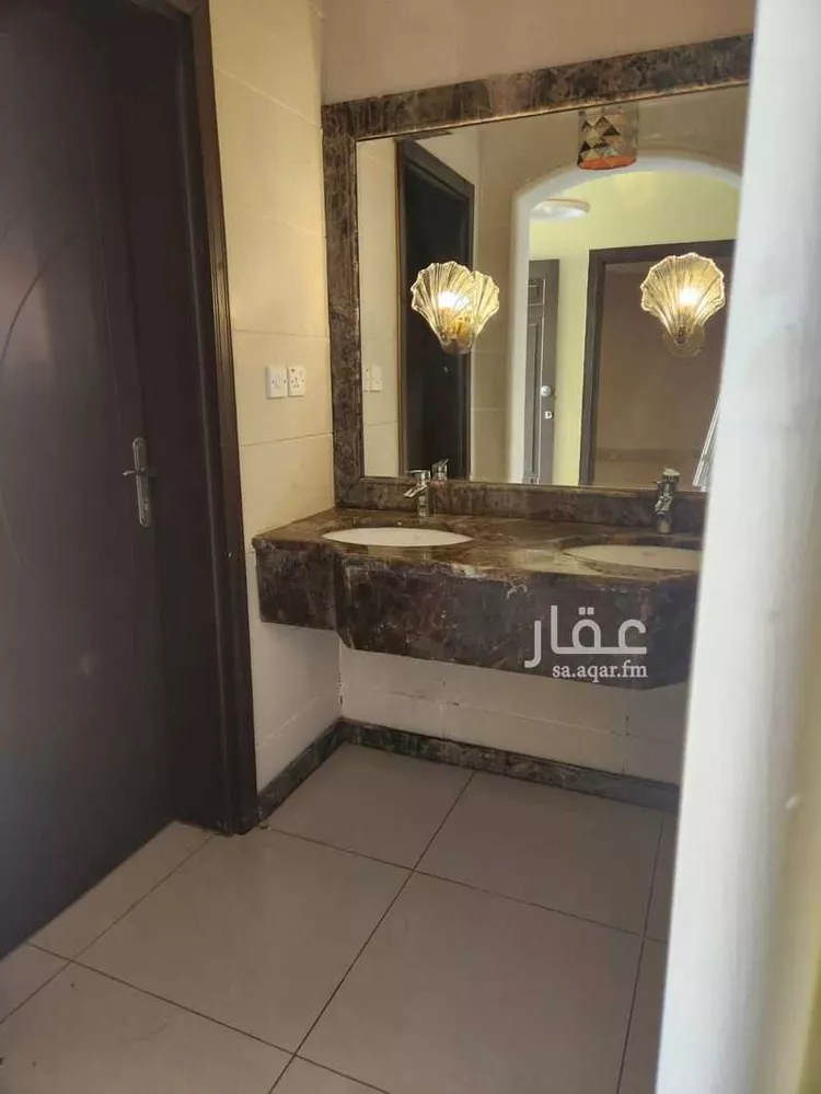 فيلا للإيجار في شارع سعيد الهمذاني ، حي الزمرد ، جدة ، جدة صورة 3
