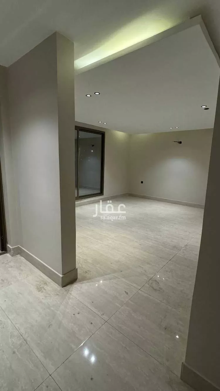 شقة للإيجار في شارع 28165826, حي الواحة, مدينة الدمام, المنطقة الشرقية صورة 4