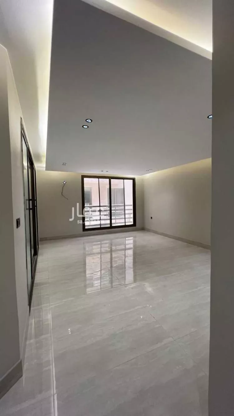 شقة للإيجار في شارع 28165826, حي الواحة, مدينة الدمام, المنطقة الشرقية صورة 2