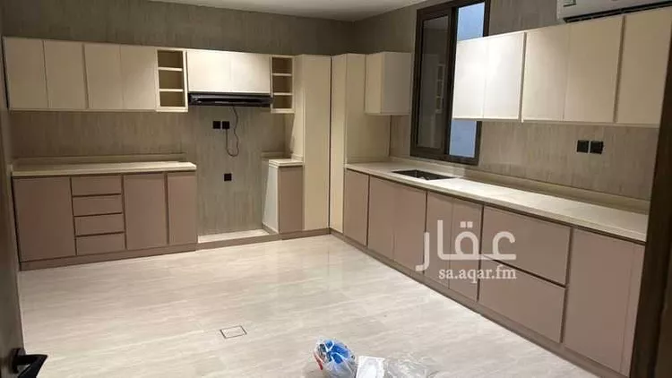 شقة للإيجار في شارع 28165826, حي الواحة, مدينة الدمام, المنطقة الشرقية صورة 5