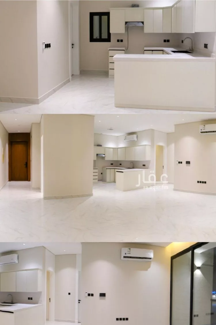 Apartment for Rent in Riyadh Al Arid