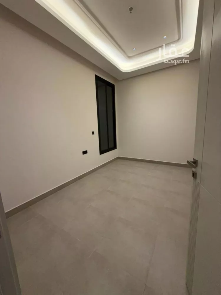 شقة للبيع في شارع عباس السلمي, حي الرمال, مدينة الرياض, منطقة الرياض 8