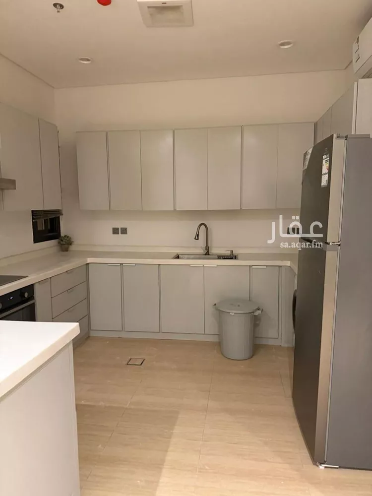 Apartment for Rent in Riyadh Al Yasmin صورة 2