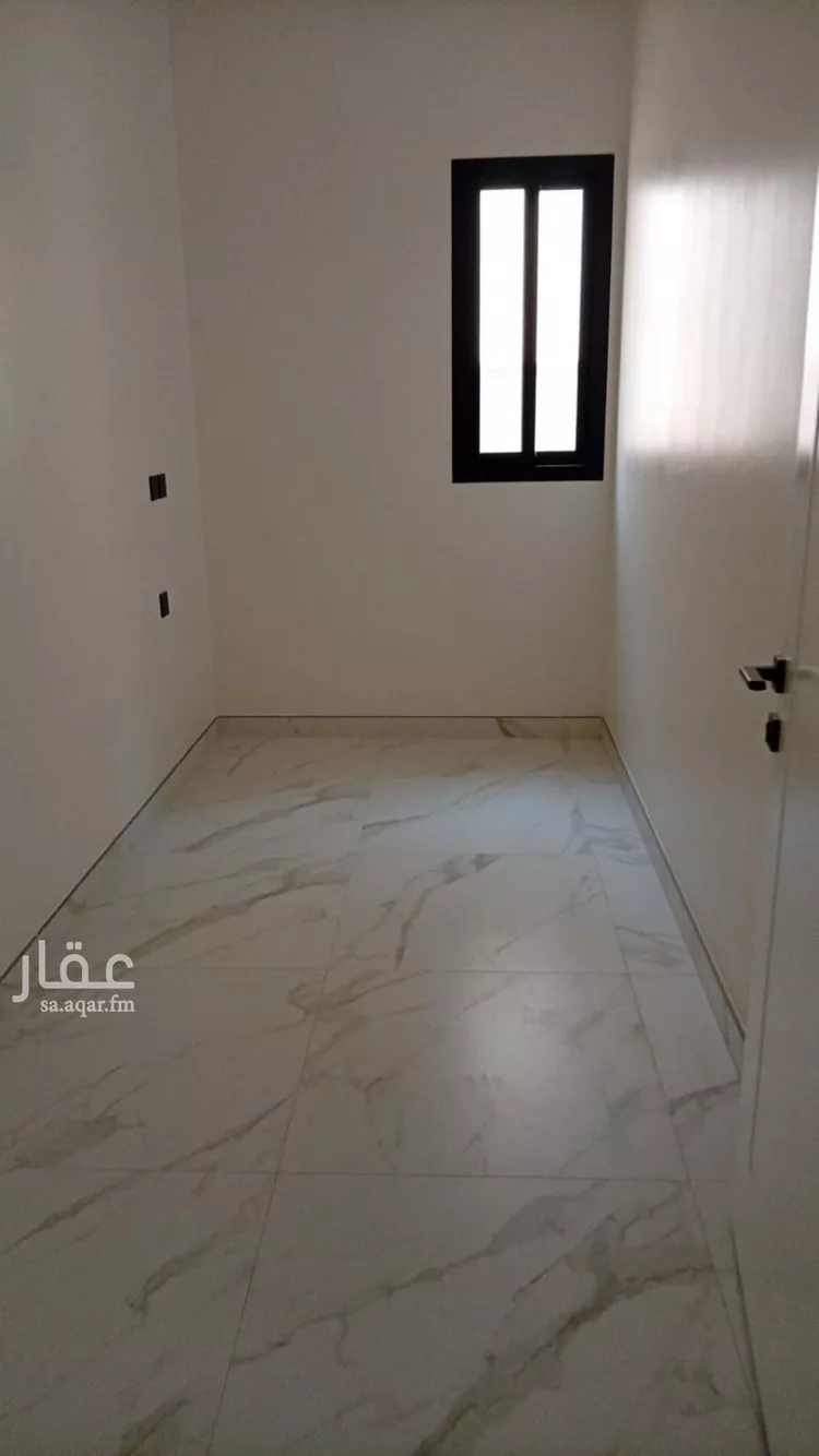 شقة للإيجار في شارع سليمان بن عبيد آل سلمى, حي العارض, مدينة الرياض, منطقة الرياض صورة 3