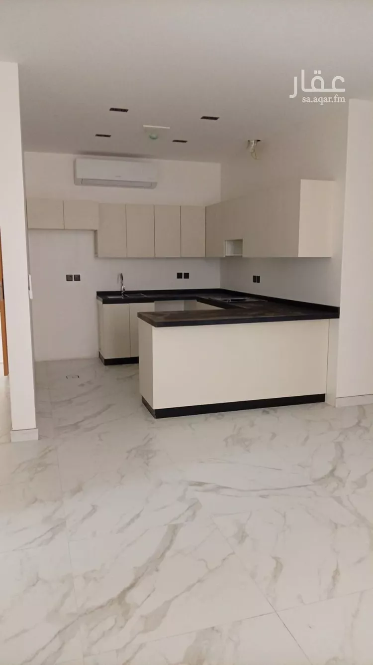 شقة للإيجار في شارع سليمان بن عبيد آل سلمى, حي العارض, مدينة الرياض, منطقة الرياض