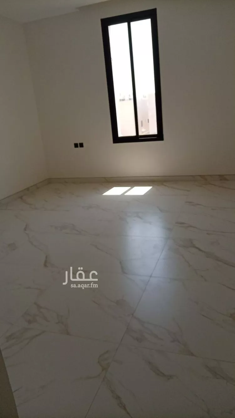 شقة للإيجار في شارع سليمان بن عبيد آل سلمى, حي العارض, مدينة الرياض, منطقة الرياض 7