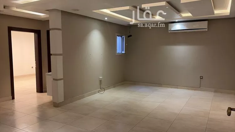 Apartment for Rent in Riyadh Al Malqa صورة 3