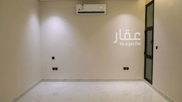 شقة للإيجار في شارع اسماء بنت مالك, حي العارض, مدينة الرياض, منطقة الرياض صورة 3