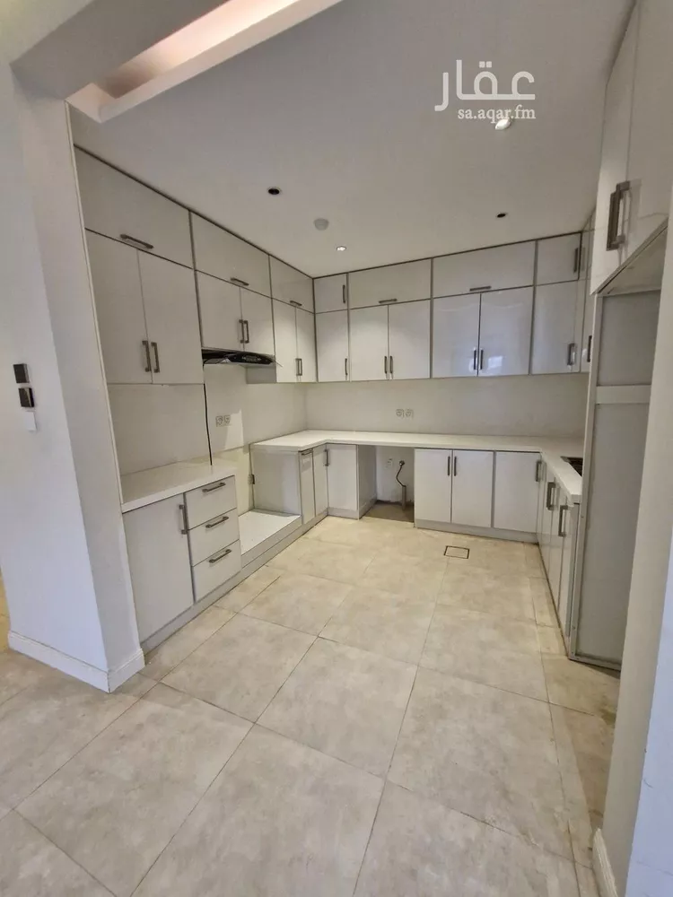 شقة للإيجار في شارع عبدالله المطرودي, حي النرجس, مدينة الرياض, منطقة الرياض صورة 4