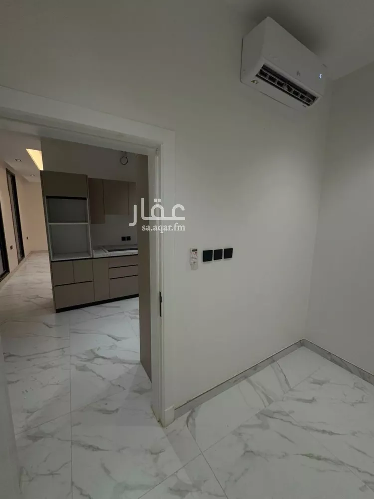 Apartment for Rent in Riyadh Al Arid صورة 3