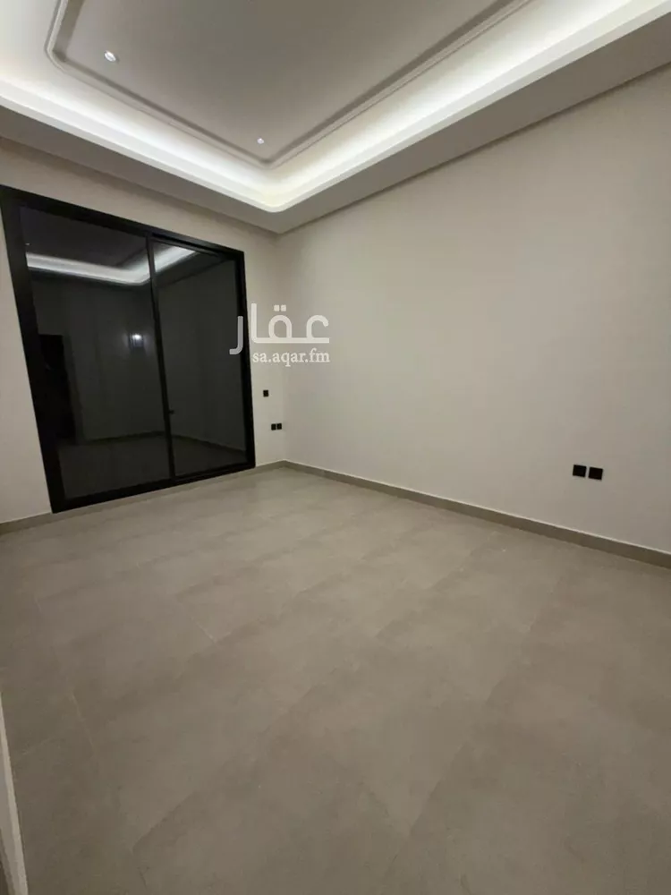 شقة للبيع في شارع علي البجادي, حي الرمال, مدينة الرياض, منطقة الرياض صورة 5