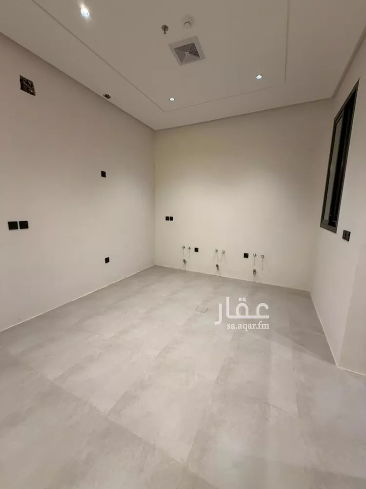 شقة للبيع في شارع علي البجادي, حي الرمال, مدينة الرياض, منطقة الرياض 10