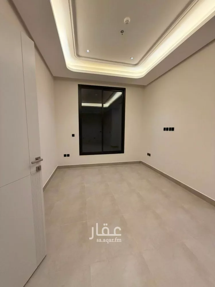 شقة للبيع في شارع عباس السلمي, حي الرمال, مدينة الرياض, منطقة الرياض 6