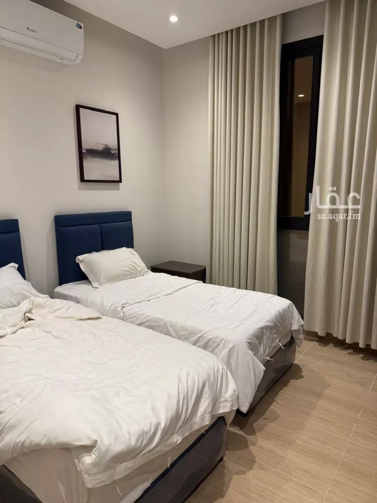 Apartment for Rent in Riyadh Al Yasmin صورة 3