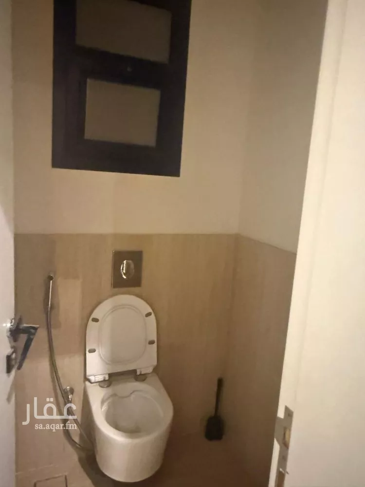 شقة للإيجار في شارع القنا, حي الياسمين, مدينة الرياض, منطقة الرياض 10