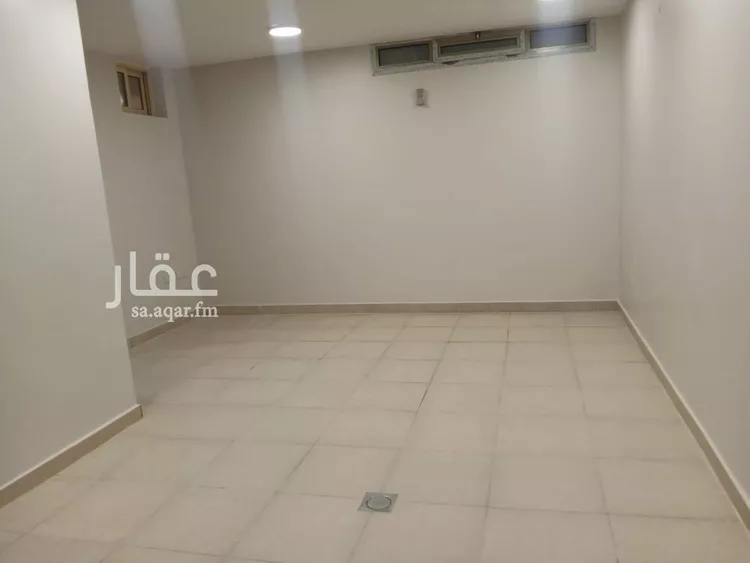 دور للإيجار في شارع أحمد الأموي, حي العارض, مدينة الرياض, منطقة الرياض صورة 2