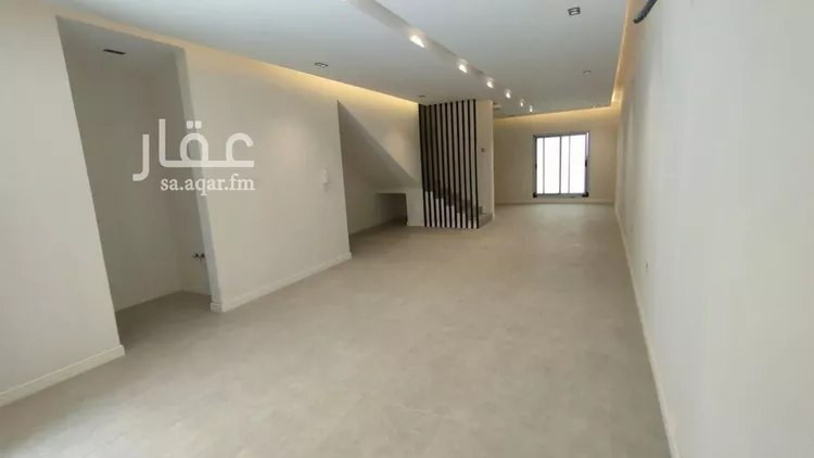 فيلا للإيجار في شارع أبي الفرج الضحاك, حي العارض, مدينة الرياض, منطقة الرياض