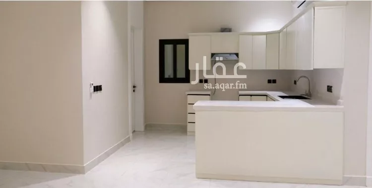 Apartment for Rent in Riyadh Al Arid صورة 4