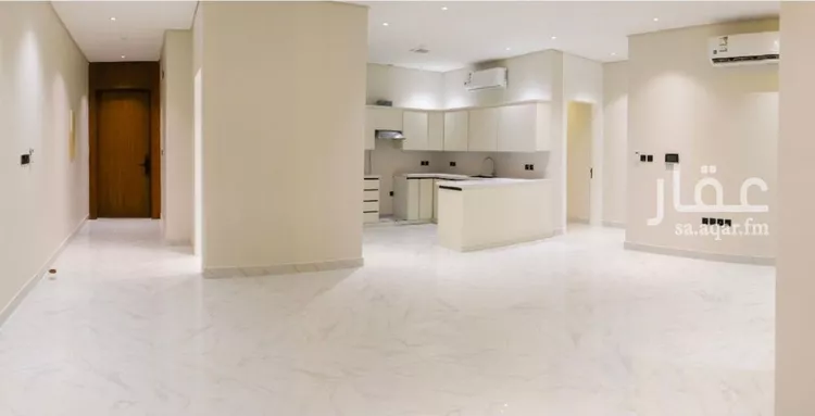 Apartment for Rent in Riyadh Al Arid صورة 3