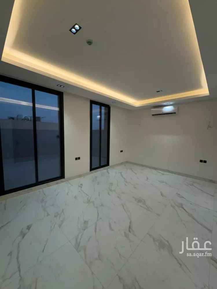 Apartment for Rent in Riyadh Al Arid صورة 2