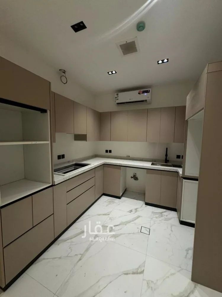 Apartment for Rent in Riyadh Al Arid