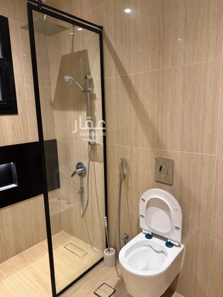 Apartment for Rent in Riyadh Al Yasmin صورة 4