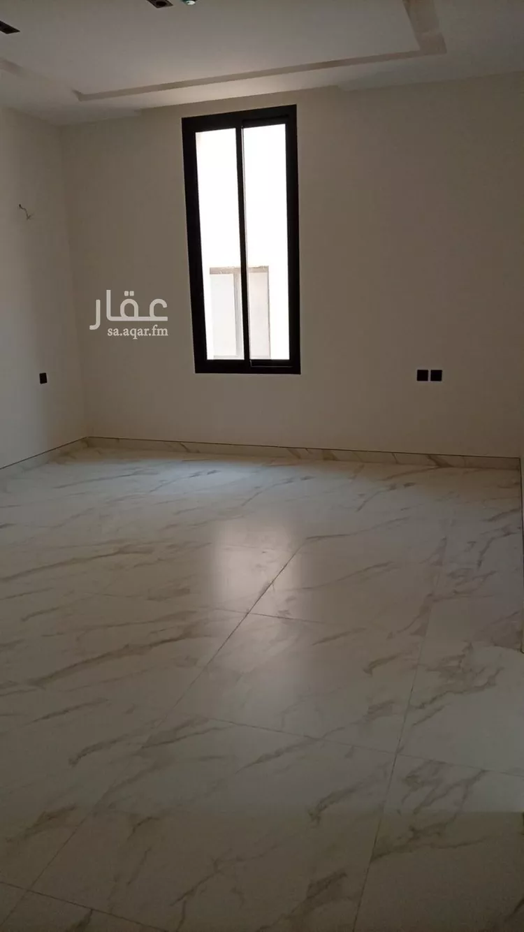 شقة للإيجار في شارع سليمان بن عبيد آل سلمى, حي العارض, مدينة الرياض, منطقة الرياض 8