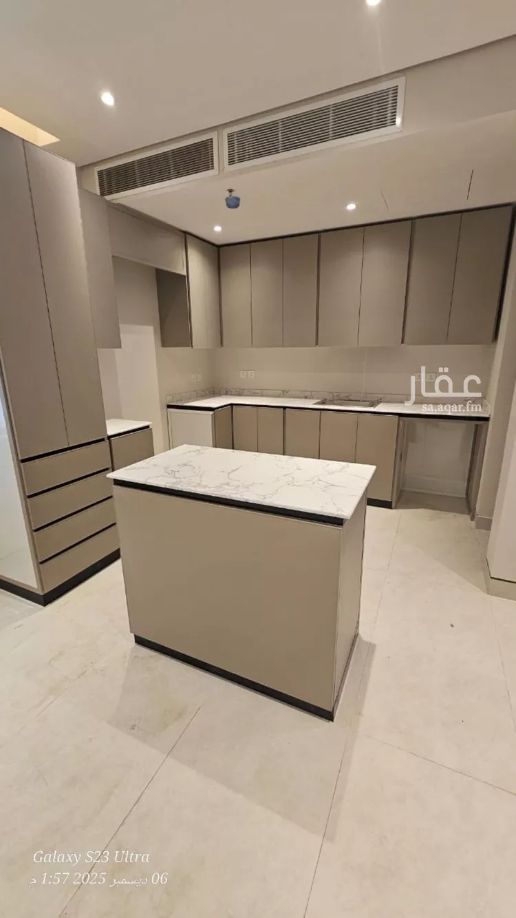 فيلا للإيجار في شارع أبي القاسم بن حبيش, حي العارض, مدينة الرياض, منطقة الرياض صورة 4