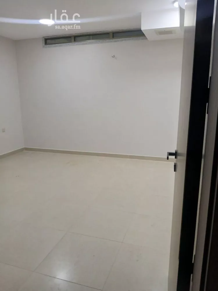 دور للإيجار في شارع أحمد الأموي, حي العارض, مدينة الرياض, منطقة الرياض صورة 5