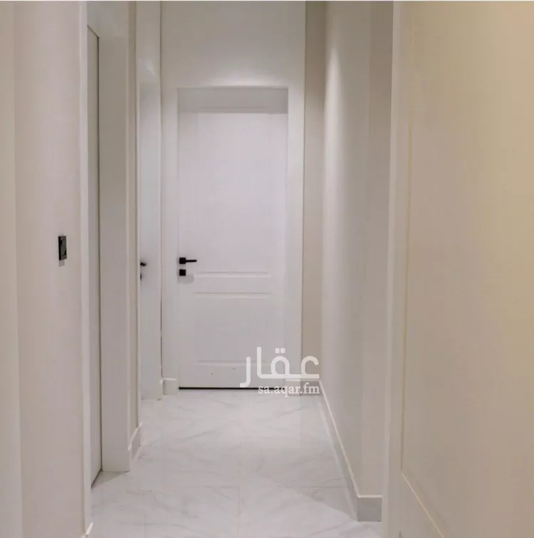 Apartment for Rent in Riyadh Al Arid صورة 5