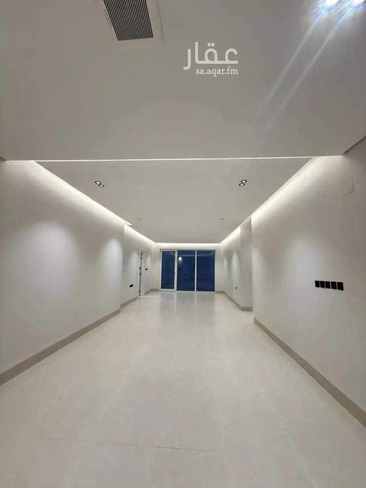 Floor for Sale in Riyadh Ar Rimal صورة 2