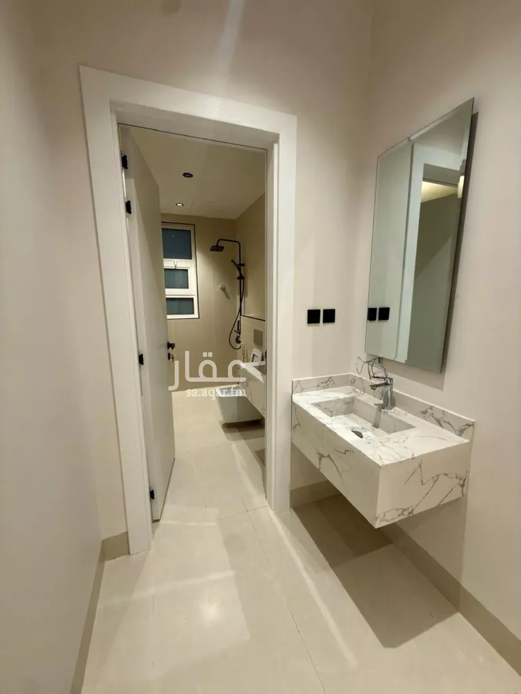 Floor for Sale in Riyadh Ar Rimal صورة 3