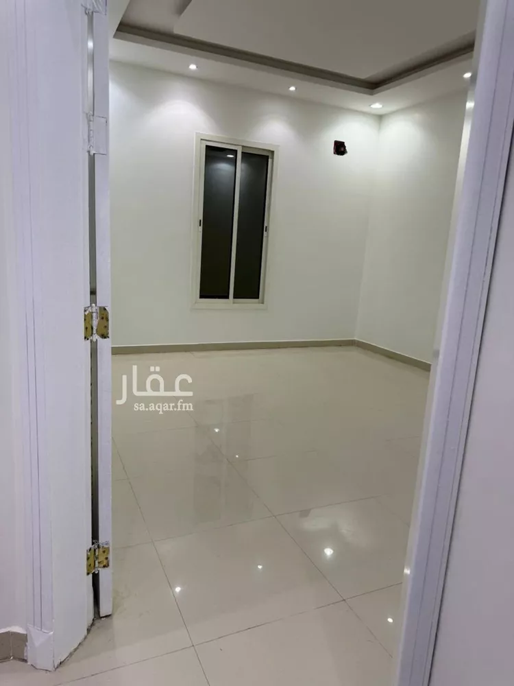 دور للإيجار في شارع العارض, حي العارض, مدينة الرياض, منطقة الرياض صورة 4