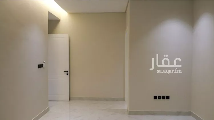 شقة للإيجار في شارع اسماء بنت مالك, حي العارض, مدينة الرياض, منطقة الرياض صورة 4
