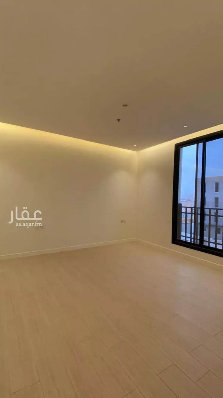 شقة للإيجار في شارع عبدالله غازي, حي القيروان, مدينة الرياض, منطقة الرياض صورة 5