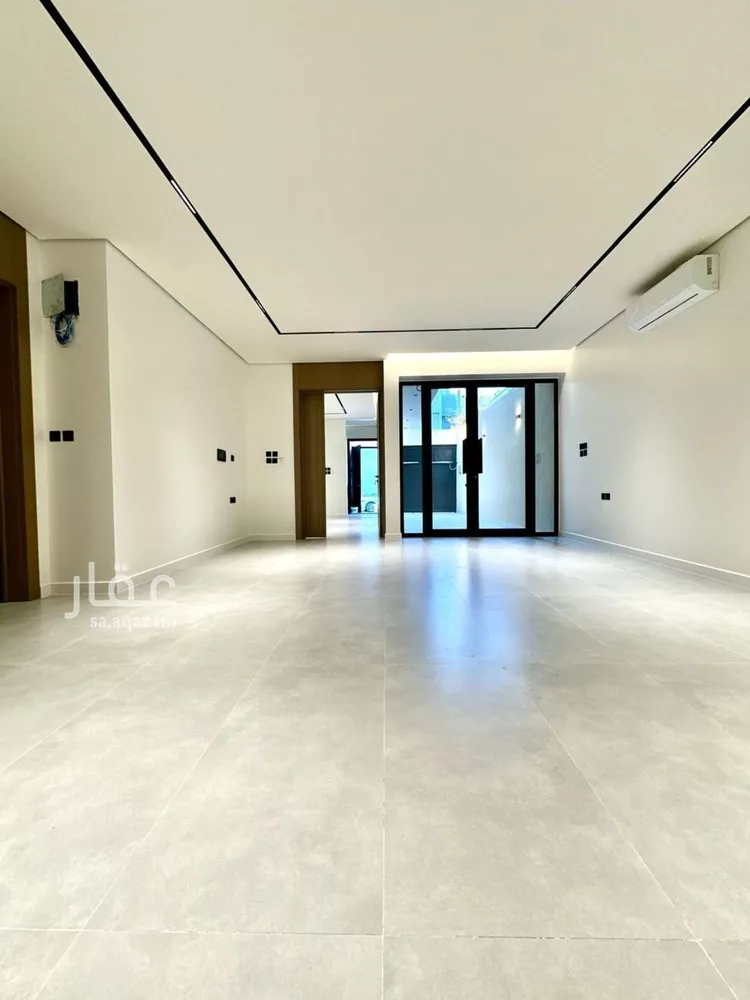 Floor for Sale in Riyadh An Narjis