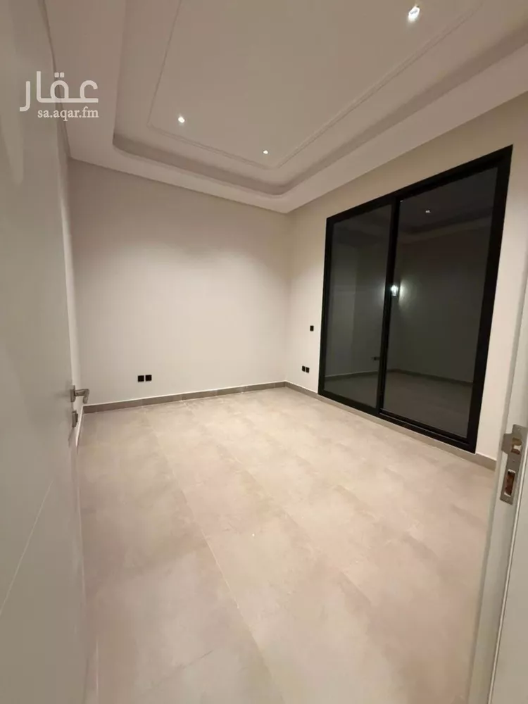 شقة للبيع في شارع عباس السلمي, حي الرمال, مدينة الرياض, منطقة الرياض 9