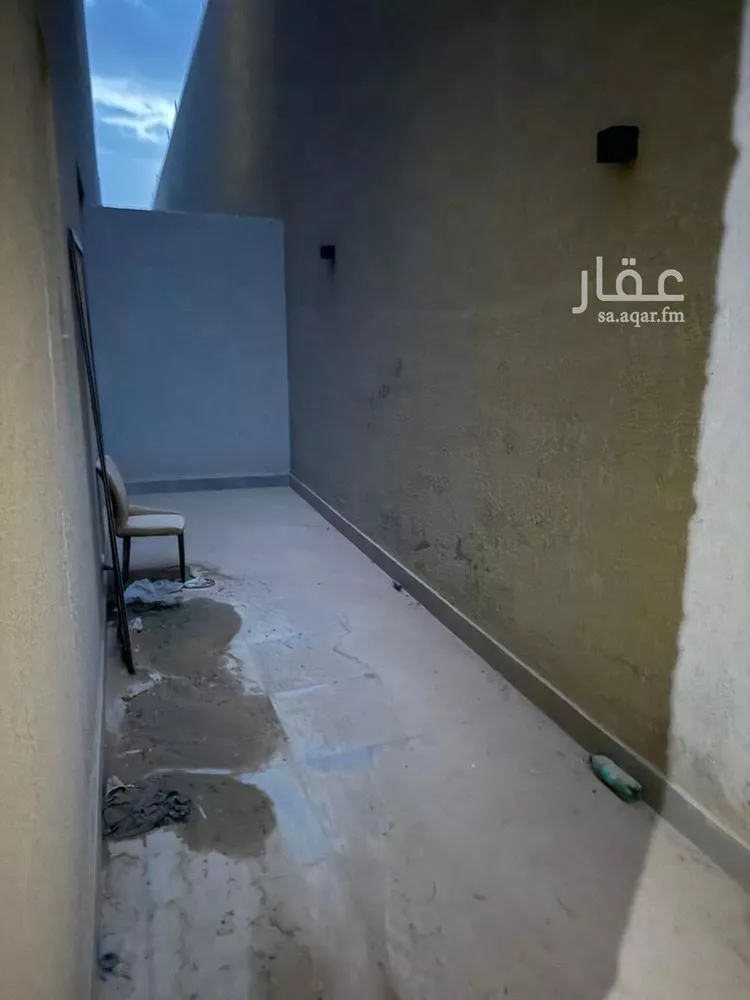 شقة للإيجار في شارع القنا, حي الياسمين, مدينة الرياض, منطقة الرياض 9