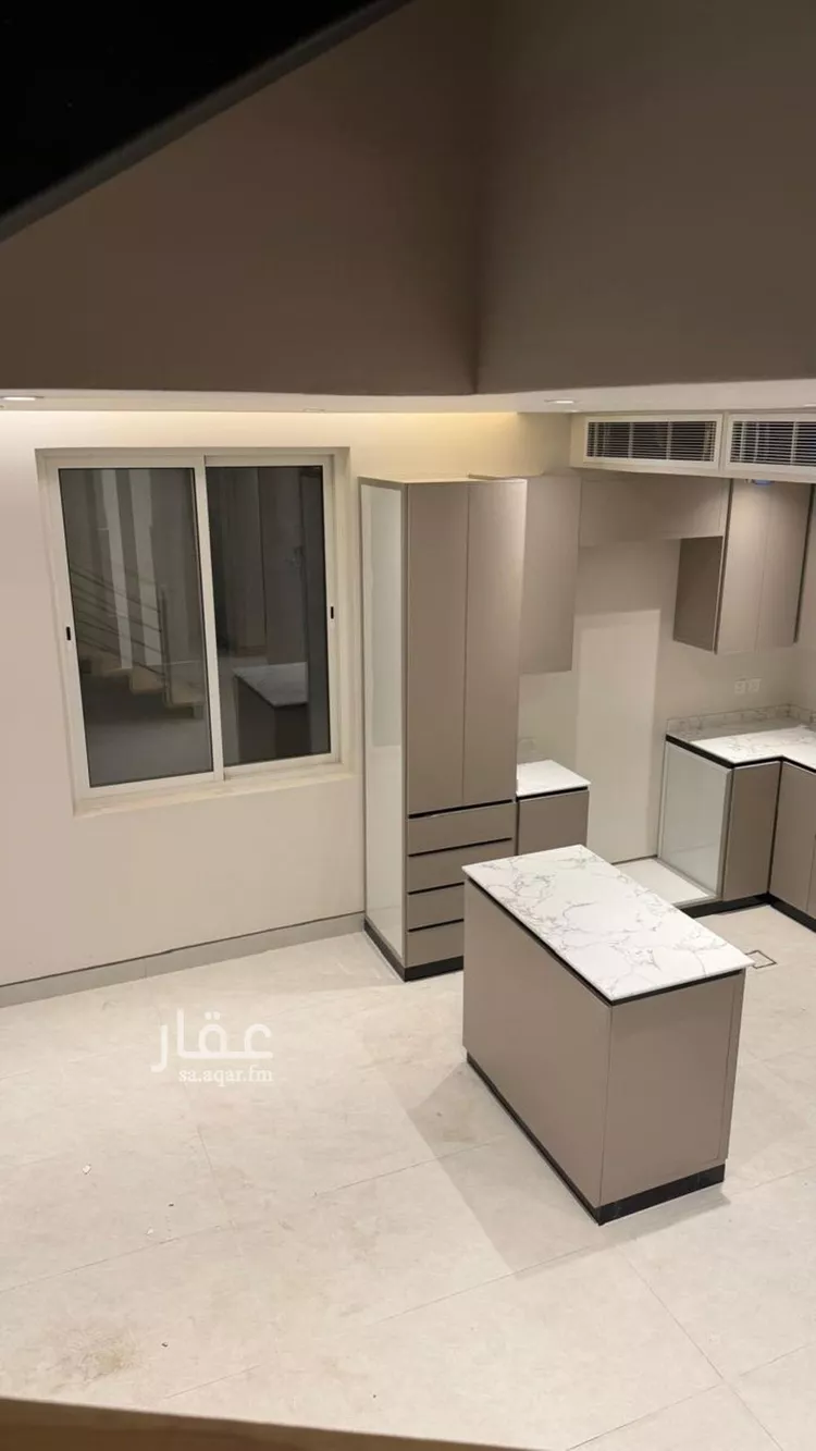 فيلا للإيجار في شارع أبي القاسم بن حبيش, حي العارض, مدينة الرياض, منطقة الرياض صورة 5