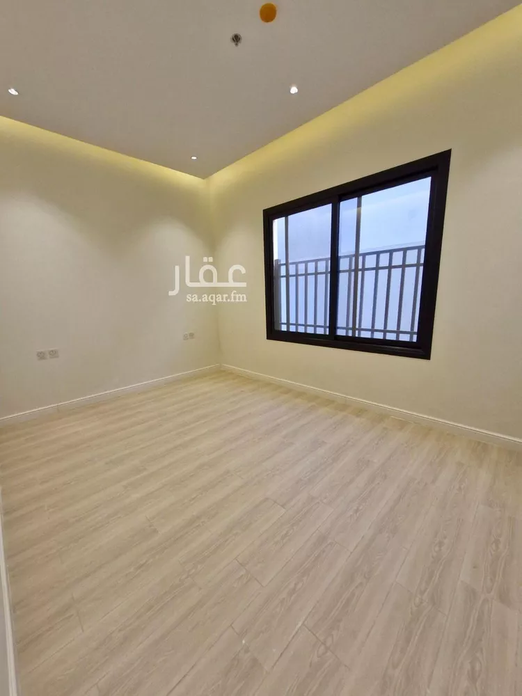شقة للإيجار في شارع محمد حسن قاضي, حي القيروان, مدينة الرياض, منطقة الرياض صورة 4