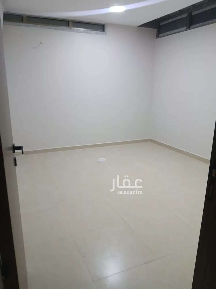 دور للإيجار في شارع أحمد الأموي, حي العارض, مدينة الرياض, منطقة الرياض صورة 3