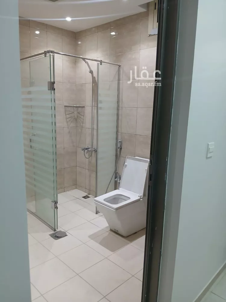 دور للإيجار في شارع أحمد الأموي, حي العارض, مدينة الرياض, منطقة الرياض صورة 4